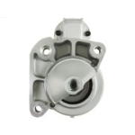 Starter AS-PL S3021