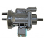 Survemuundur, turbokompressor METZGER 0892421