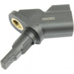 Andur, rattap&ouml;&ouml;rete arv METZGER 0900883