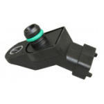 Andur, k&uuml;tuser&otilde;hk METZGER 0906376