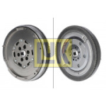Hooratas LuK 415 0850 10