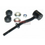 Stabilisaator, stabilisaator METZGER 53030918