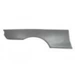 Poritiiva siseosa BLIC 6504-03-3158582P