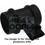 &Otilde;humassim&otilde;&otilde;tja MEAT & DORIA 86088E