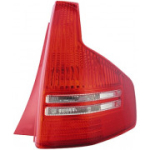 Tagatuli HELLA 9EL 354 050-011