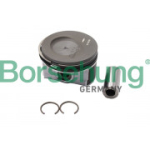 Kolvid Borsehung B18996