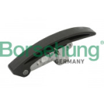 Pinguti, mootorikett Borsehung B1T019