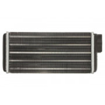 Soojusvaheti, salongik&uuml;te THERMOTEC D6S002TT