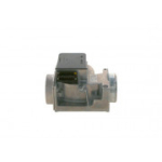 Peapiduri silinder BOSCH 0 204 123 767