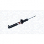 Amortisaator MAGNETI MARELLI 355795070000