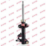 Amortisaator KYB 331014