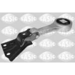 Kinnitus, mootor SASIC 2706471