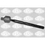 Sisemine rooliots, roolivarras SASIC 7776135