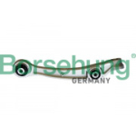 &Otilde;&otilde;tshoob, k&auml;&auml;ndmik Borsehung B10843