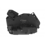 Ukselukk VEMO V10-85-2279
