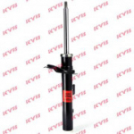 Amortisaator KYB 333948