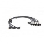 S&uuml;&uuml;tes&uuml;steemikomplekt BOSCH 0 986 356 340