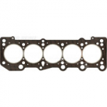Tihend, silindripea REINZ 61-28715-00