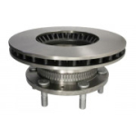 Piduriketas SBP 02-NI006