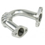 Toru&uuml;hendus, egr-klapp METZGER 0892658