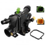 Termostaadikorpus FEBI BILSTEIN 172244