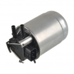 K&uuml;tusefilter FEBI BILSTEIN 174265