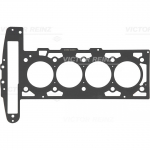 Tihend, silindripea REINZ 61-34330-00