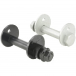 Rattakalde korrektuurkruvi FEBEST 2229-004-KIT