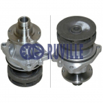 Veepump RUVILLE 65050