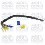 Paranduskomplekt, kaablikomplekt MEAT & DORIA 25397
