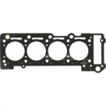 Tihend, silindripea REINZ 61-36250-00