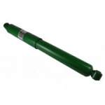 Amortisaator Magnum Technology AGY020MT