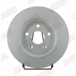 Piduriketas JURID 562854JC-1