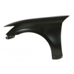 Poritiib BLIC 6504-04-8188311P