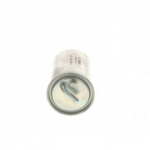 K&uuml;tusefilter BOSCH 0 450 906 431