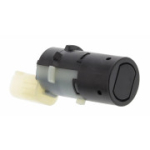 Sensor, parkimisabi MAPCO 88640