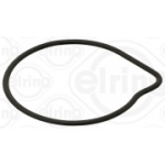 Tihend ELRING 908.690