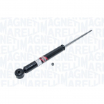 Amortisaator MAGNETI MARELLI 356156070000