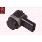 Sensor, parkimisabi KLOKKERHOLM 96009043