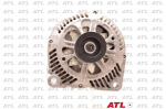 Generaator ATL Autotechnik L 44 840