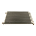 Kondensaator, kliimaseade MAXGEAR AC830008
