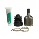 Liigendlaager, veov&otilde;ll PASCAL G70500PC