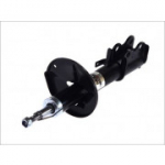Amortisaator Magnum Technology AG2104MT