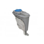 Paisupaak, jahutusvedelik THERMOTEC DBA014TT