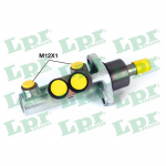 Peapiduri silinder LPR 1265