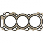 Tihend, silindripea REINZ 61-53670-00