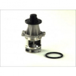 Veepump THERMOTEC D1B017TT