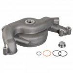 Veepump FEBI BILSTEIN 30102