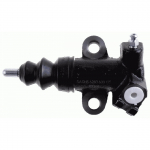 Silinder, sidur SACHS 6283 600 135