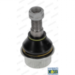 Kande ja juhtliigend MOOG FI-BJ-4965